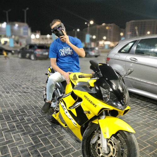 حظ