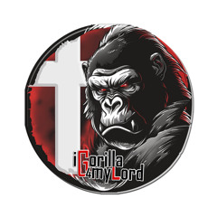 iGorilla4myLord