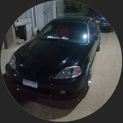 kashanxeeshan