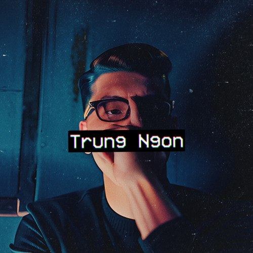 MARS ANH TÚ x TRUNG NGON - TAN LỚP PHẤN HỒNG - TĂNG QUỲNH THƯƠNG Cover