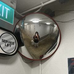 julieee