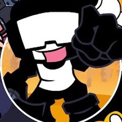 Hazodaki