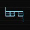 CY:BORG