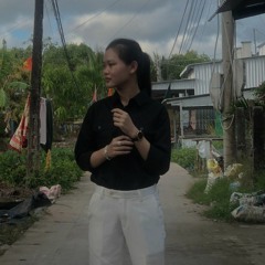 Mỹ Ái