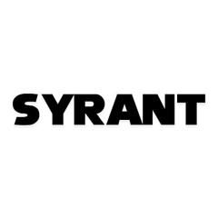‎Syrant