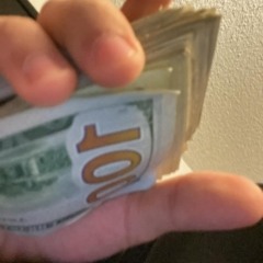 My Glock Ft MxneyMakinOsmaa