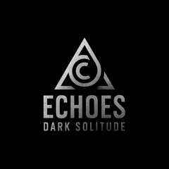 E.D.S.