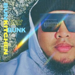 Jay Bunk