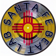 Santa Fe Beat Lab