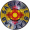 Santa Fe Beat Lab