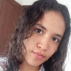 orianis