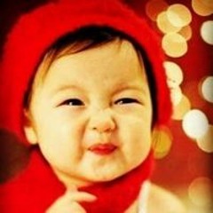 احمد النفيس