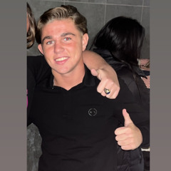 johnmoore777