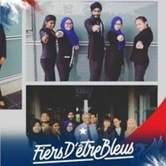 Jagdave Singh Cheema