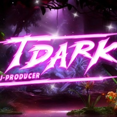 T-DARK REMIX