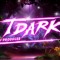 T-DARK REMIX