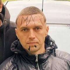 якійіто нагасакі