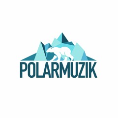 PolarMuzik