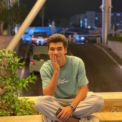 ahmed elbherry