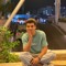 ahmed elbherry