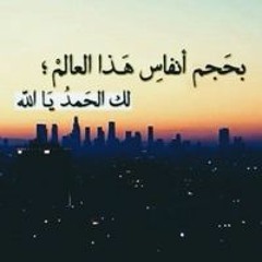 Bahloul Abdallh Mohamed