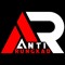 anti rungkad