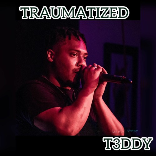 T3ddy: albums, songs, playlists