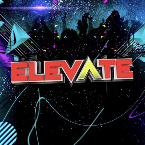 ELEVATE’s avatar