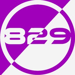 829