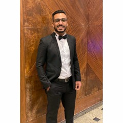 Fady Mehanna