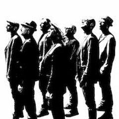 No Water Please No Please