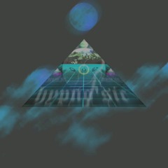 Marsouin Martien ☬