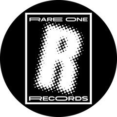 RARE ONE, LLC