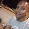 User 843171980