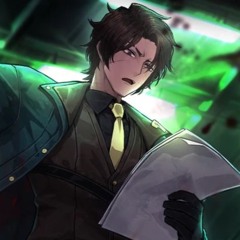 zane..