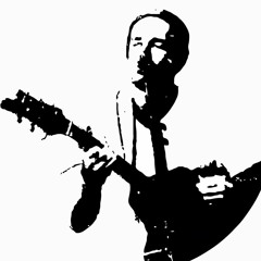 Chris Springer Music