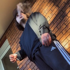blxkeos