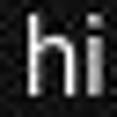 rect()