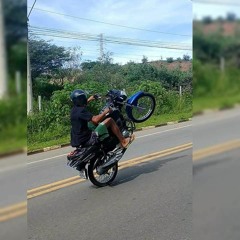 Felipe Lemes 244