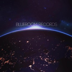 The Blueroom Records Unreleased