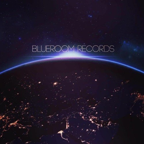 The Blueroom Records Unreleased’s avatar