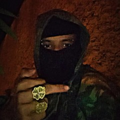 Thiago Victor