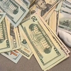 foreverremorse (@trapoffdaiphone)