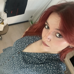Melanie Cobbaert