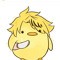 Smoll Bean