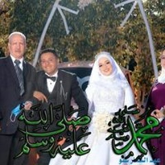 Ahmed Fathi