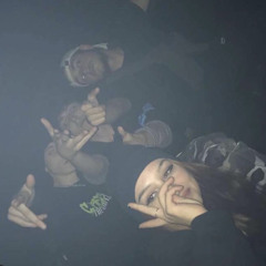 𝖏𝖆𝖘𝖒𝖎𝖓2o19