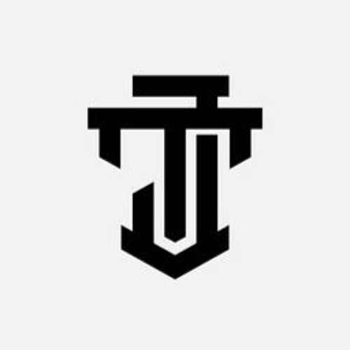 SoundCloud profile picture for @tejan