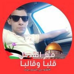 Mahmuod Radwan