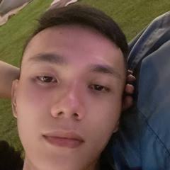 hữu thành